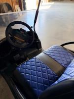 2016 Club Car Precedent Pic 2840_V202603031018134