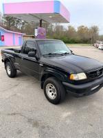 2002 Mazda Truck Pic 2840_V20260311041124