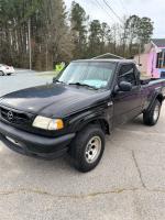 2002 Mazda Truck Pic 2840_V202603110411242
