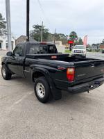 2002 Mazda Truck Pic 2840_V202603110411243