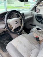 2002 Mazda Truck Pic 2840_V202603110411244