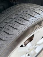 2014 Chevrolet Captiva Sport Pic 2840_V202603110414075