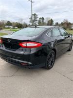 2013 Ford Fusion Pic 2840_V202603110414572