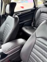 2013 Ford Fusion Pic 2840_V202603110414574