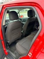 2016 Chevrolet Trax Pic 2840_V202603110416336