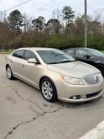 2012 Buick Lacrosse Pic 2840_V20260311041858