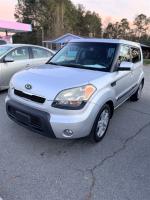2011 Kia Soul Pic 2840_V202603171106452