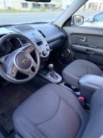 2011 Kia Soul Pic 2840_V202603171106453