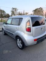 2011 Kia Soul Pic 2840_V202603171106454