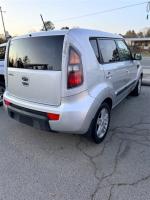 2011 Kia Soul Pic 2840_V202603171106455