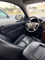 2013 Chevrolet Tahoe Pic 2840_V202603241043163