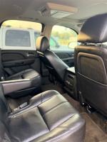 2013 Chevrolet Tahoe Pic 2840_V202603241043165