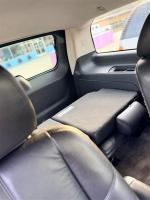 2013 Chevrolet Tahoe Pic 2840_V202603241043166