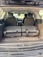 2013 Chevrolet Tahoe Pic 2840_V202603241043167