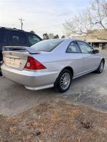 2005 Honda Civic Pic 2840_V202603241044302