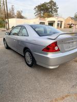 2005 Honda Civic Pic 2840_V202603241044303