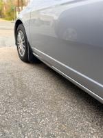 2005 Honda Civic Pic 2840_V202603241044304