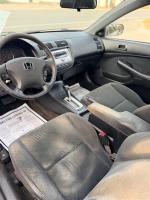 2005 Honda Civic Pic 2840_V202603241044305