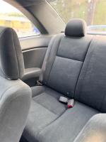 2005 Honda Civic Pic 2840_V202603241044306