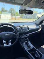 2013 Kia Sportage Pic 2840_V202603300144595