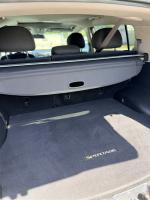 2013 Kia Sportage Pic 2840_V202603300144596