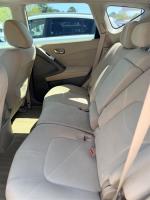 2012 Nissan Murano Pic 2840_V202603300146165