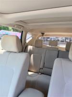 2012 Nissan Murano Pic 2840_V202603300146166