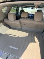 2012 Nissan Murano Pic 2840_V202603300146167