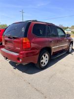 2008 Gmc Envoy Pic 2840_V202604011123124