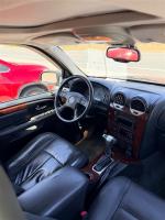 2008 Gmc Envoy Pic 2840_V202604011123125