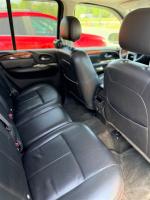 2008 Gmc Envoy Pic 2840_V202604011123126