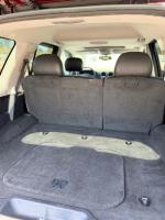 2008 Gmc Envoy Pic 2840_V202604011123127