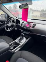 2016 Kia Sportage Pic 2840_V202604060549385