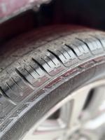 2016 Kia Sportage Pic 2840_V202604060549386