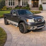 2008 Ford F-150 Pic 2840_V202604130220122