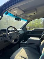 2008 Ford F-150 Pic 2840_V202604130220124