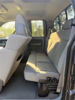 2008 Ford F-150 Pic 2840_V202604130220125