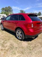 2012 Ford Edge Pic 2840_V202604140208492