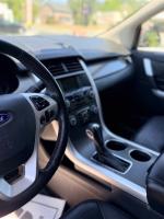 2012 Ford Edge Pic 2840_V202604140208494