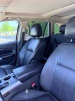 2012 Ford Edge Pic 2840_V202604140208495