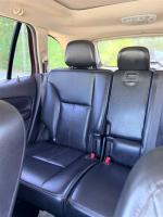 2012 Ford Edge Pic 2840_V202604140208496