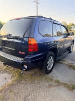 2004 Gmc Envoy Pic 2840_V202604160600252