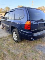 2004 Gmc Envoy Pic 2840_V202604160600253