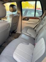 2004 Gmc Envoy Pic 2840_V202604160600255