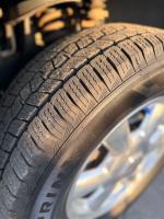 2004 Gmc Envoy Pic 2840_V202604160600256