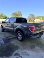 2012 Ford F-150 Pic 2840_V202604160602013