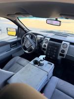 2012 Ford F-150 Pic 2840_V202604160602015
