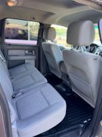 2012 Ford F-150 Pic 2840_V202604160602016