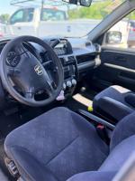 2005 Honda Cr-V Pic 2840_V202605040104422