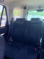 2005 Honda Cr-V Pic 2840_V202605040104423
